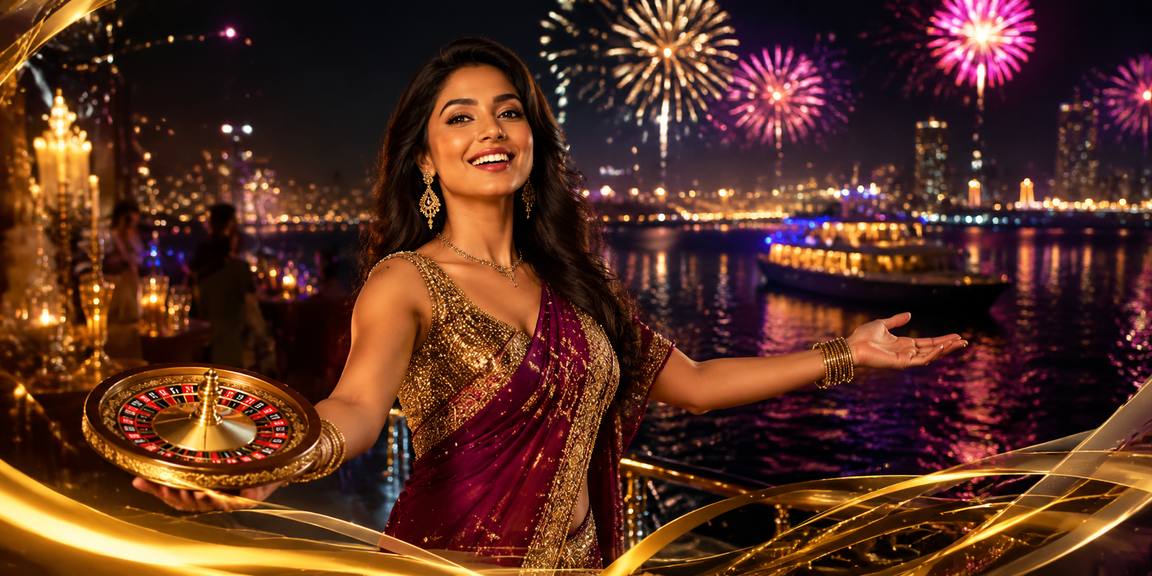tyzo bd আপনার প্রতিটি প্রশ্নে আমাদের সরাসরি উত্তর